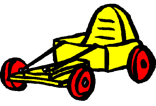 cart.gif (6460 bytes)