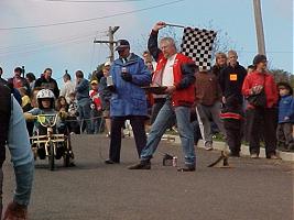 cps006f.jpg (13174 bytes)