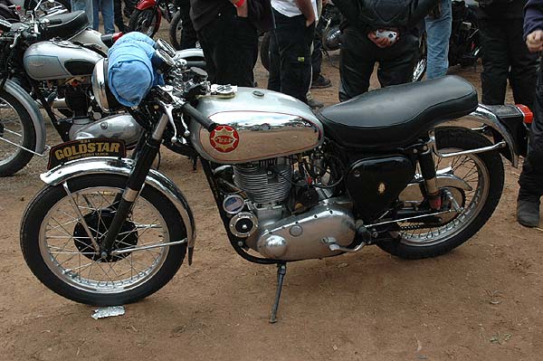 yamaha v star 1100 bobber parts