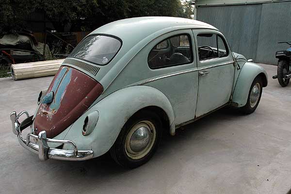 http://www.mtalexander.net/cars/DSC_8613.jpg http://www.mtalexander.net/cars/DSC_8613.jpg
