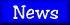 Latest Newsletter