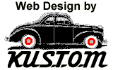 Kustom Computer and Photographic